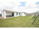 6 Hinkler Court, Rural View QLD 4740