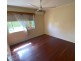 51 Beresford Crescent, Dysart QLD 4745