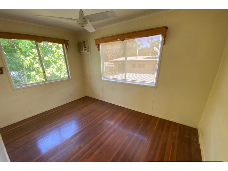 51 Beresford Crescent, Dysart QLD 4745