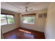51 Beresford Crescent, Dysart QLD 4745