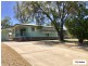 10 Beresford Cres, Dysart QLD 4745