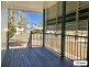 10 Beresford Cres, Dysart QLD 4745