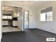 10 Beresford Cres, Dysart QLD 4745