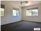10 Beresford Cres, Dysart QLD 4745
