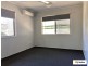 10 Beresford Cres, Dysart QLD 4745