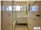 10 Beresford Cres, Dysart QLD 4745