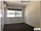 10 Beresford Cres, Dysart QLD 4745