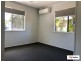 10 Beresford Cres, Dysart QLD 4745