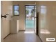 10 Beresford Cres, Dysart QLD 4745