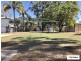 10 Beresford Cres, Dysart QLD 4745