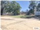 10 Beresford Cres, Dysart QLD 4745