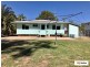 10 Beresford Cres, Dysart QLD 4745