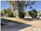 10 Beresford Cres, Dysart QLD 4745