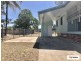 10 Beresford Cres, Dysart QLD 4745