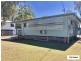 10 Beresford Cres, Dysart QLD 4745
