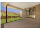 2/2 Hinkler Court, Rural View QLD 4740