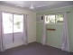 3 Kangaroo Drive, Moranbah QLD 4744