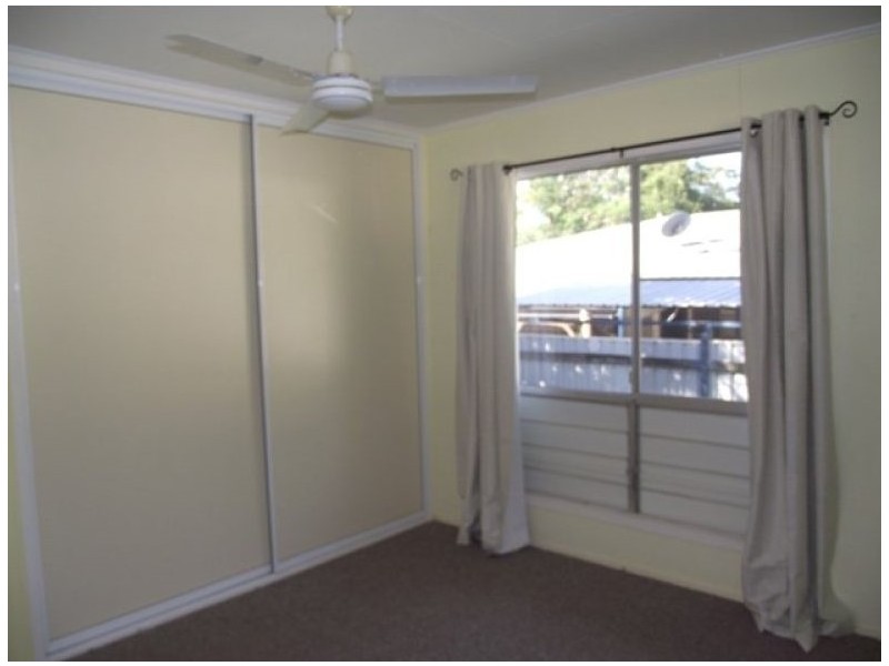 3 Kangaroo Drive, Moranbah QLD 4744