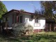 3 Kangaroo Drive, Moranbah QLD 4744