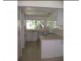 3 Kangaroo Drive, Moranbah QLD 4744