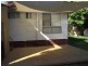 3 Kangaroo Drive, Moranbah QLD 4744