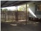 3 Kangaroo Drive, Moranbah QLD 4744