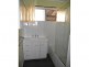 3 Kangaroo Drive, Moranbah QLD 4744