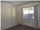 3 Kangaroo Drive, Moranbah QLD 4744