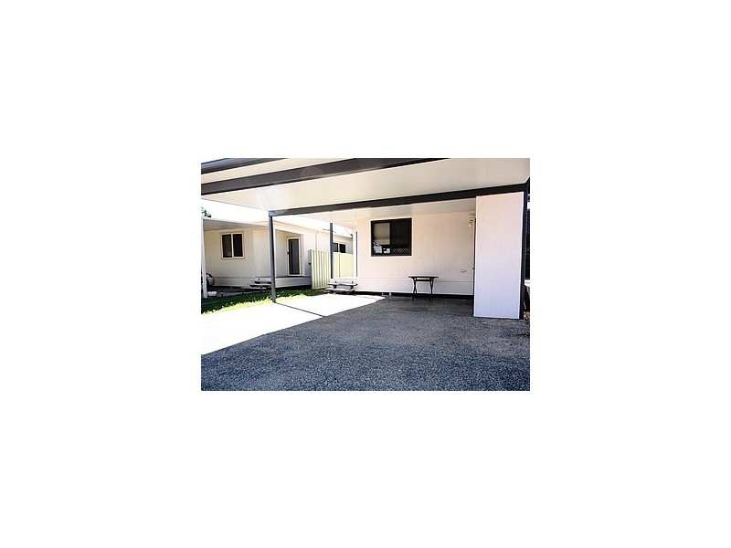 11/5 Atkinson Street, Middlemount QLD 4746
