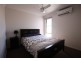 11/5 Atkinson Street, Middlemount QLD 4746