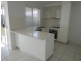 28 Newport Parade, Blacks Beach QLD 4740