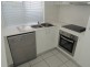 28 Newport Parade, Blacks Beach QLD 4740