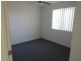 28 Newport Parade, Blacks Beach QLD 4740