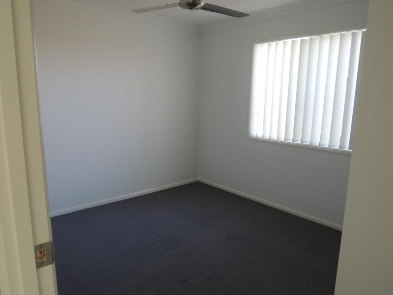 28 Newport Parade, Blacks Beach QLD 4740
