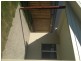 28 Newport Parade, Blacks Beach QLD 4740
