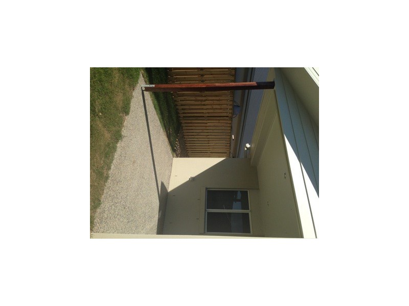 28 Newport Parade, Blacks Beach QLD 4740