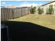 28 Newport Parade, Blacks Beach QLD 4740