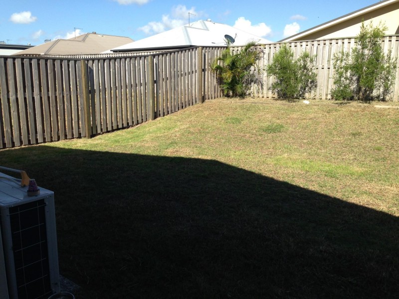 28 Newport Parade, Blacks Beach QLD 4740