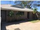13B Koala Tce, Moranbah QLD 4744
