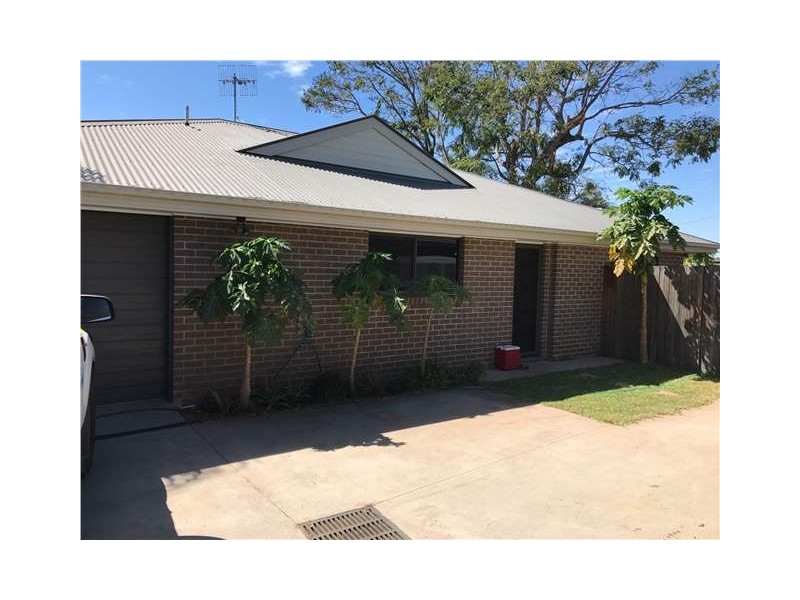 13B Koala Tce, Moranbah QLD 4744