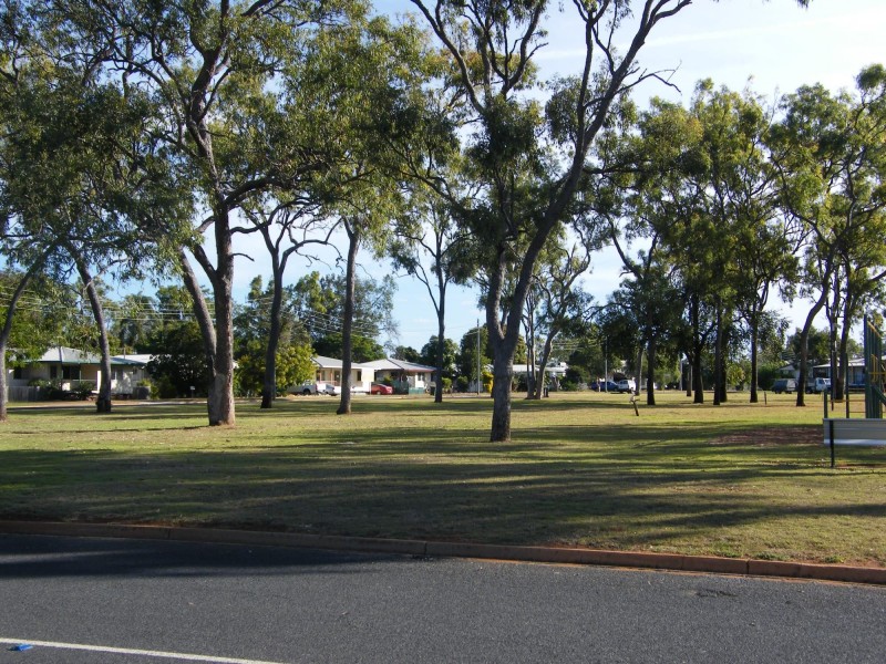 13B Koala Tce, Moranbah QLD 4744