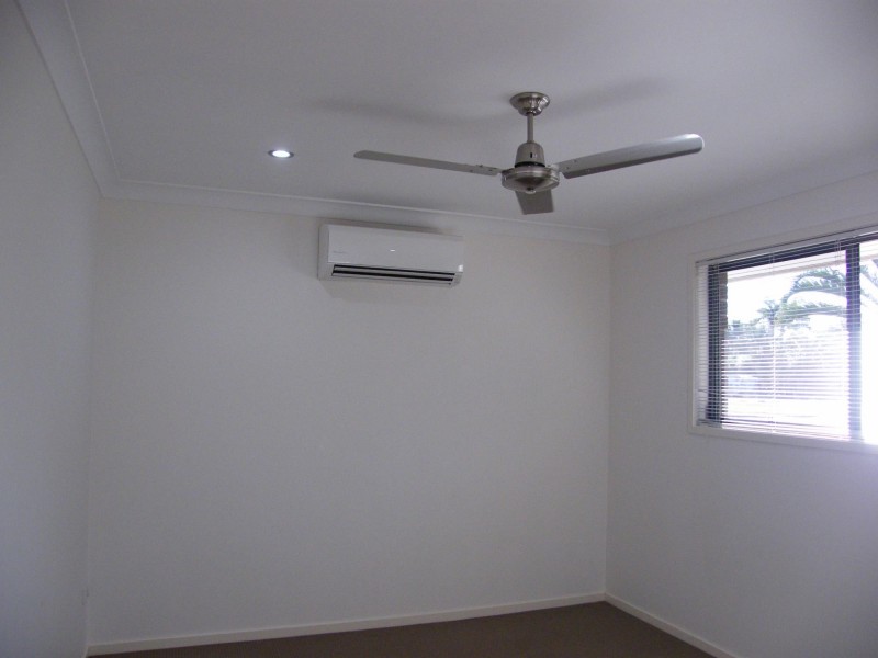 13B Koala Tce, Moranbah QLD 4744