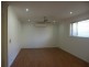 13B Koala Tce, Moranbah QLD 4744