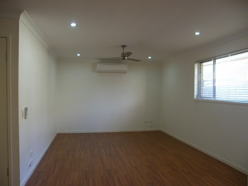 13B Koala Tce, Moranbah QLD 4744