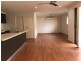 13B Koala Tce, Moranbah QLD 4744