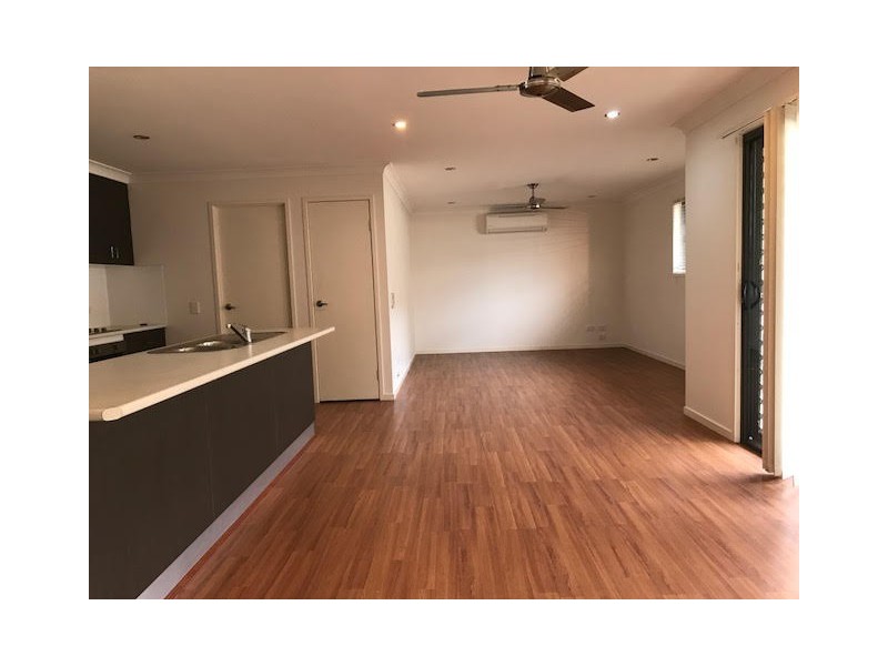 13B Koala Tce, Moranbah QLD 4744