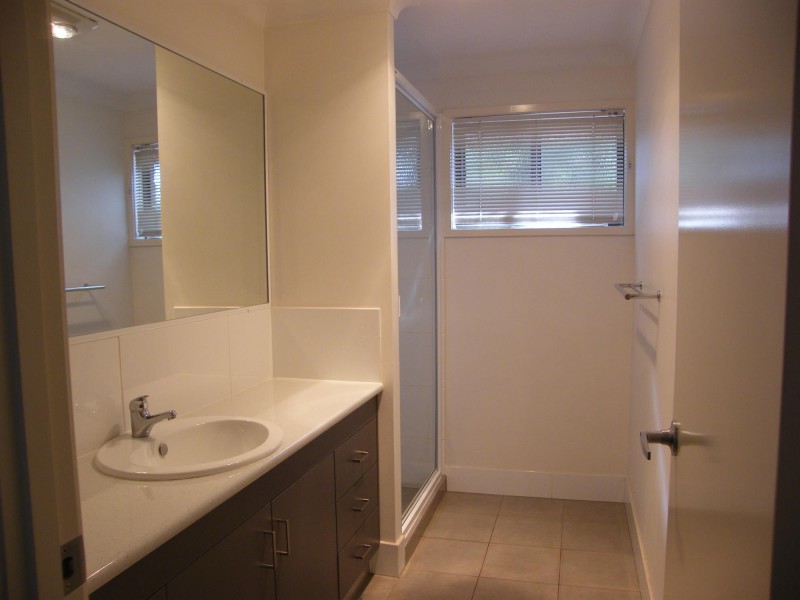 13B Koala Tce, Moranbah QLD 4744