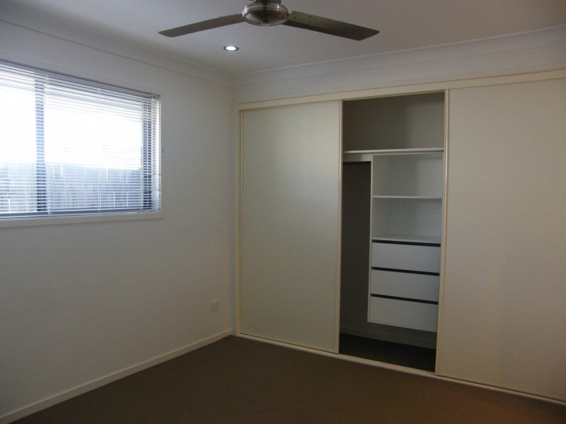 13B Koala Tce, Moranbah QLD 4744