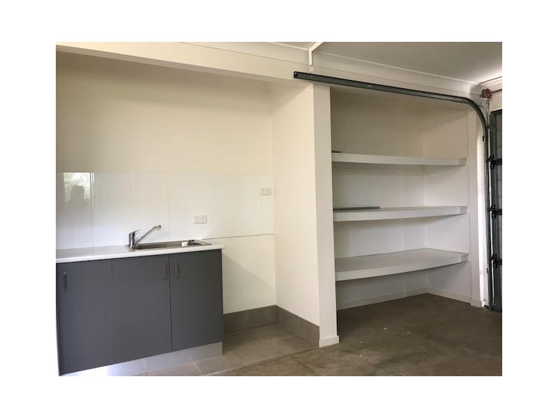 13B Koala Tce, Moranbah QLD 4744