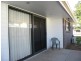 13B Koala Tce, Moranbah QLD 4744